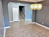 109 Pennington Street - Photo 18
