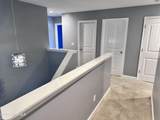 109 Pennington Street - Photo 19