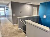 109 Pennington Street - Photo 20