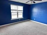 109 Pennington Street - Photo 21