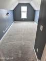 109 Pennington Street - Photo 22