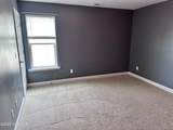 109 Pennington Street - Photo 24
