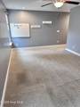 109 Pennington Street - Photo 25