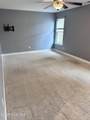 109 Pennington Street - Photo 26