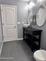 109 Pennington Street - Photo 28