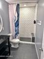 109 Pennington Street - Photo 29