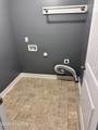 109 Pennington Street - Photo 30