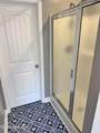 109 Pennington Street - Photo 36