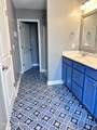 109 Pennington Street - Photo 37