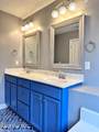 109 Pennington Street - Photo 38