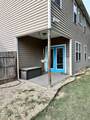 109 Pennington Street - Photo 43