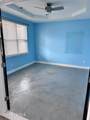 109 Pennington Street - Photo 5