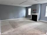 109 Pennington Street - Photo 6