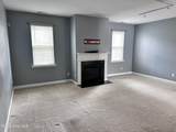 109 Pennington Street - Photo 7