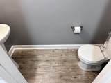 109 Pennington Street - Photo 8