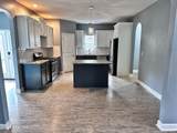 109 Pennington Street - Photo 9