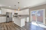825 Mandolin Court - Photo 10
