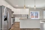 825 Mandolin Court - Photo 11