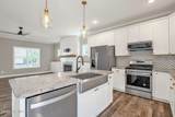 825 Mandolin Court - Photo 12
