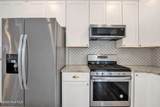 825 Mandolin Court - Photo 13