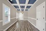 825 Mandolin Court - Photo 14