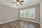 825 Mandolin Court - Photo 15