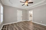 825 Mandolin Court - Photo 16