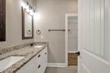 825 Mandolin Court - Photo 17