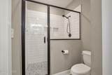 825 Mandolin Court - Photo 18