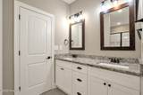 825 Mandolin Court - Photo 19