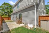 825 Mandolin Court - Photo 2