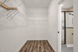 825 Mandolin Court - Photo 20