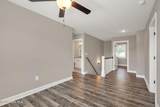 825 Mandolin Court - Photo 21