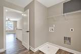 825 Mandolin Court - Photo 22