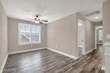 825 Mandolin Court - Photo 23