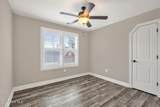 825 Mandolin Court - Photo 24