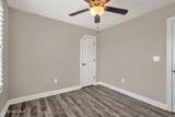 825 Mandolin Court - Photo 25