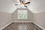 825 Mandolin Court - Photo 26