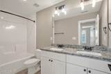 825 Mandolin Court - Photo 27