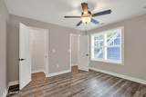 825 Mandolin Court - Photo 28