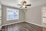 825 Mandolin Court - Photo 29