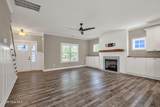 825 Mandolin Court - Photo 3