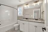825 Mandolin Court - Photo 30