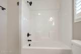 825 Mandolin Court - Photo 31