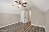 825 Mandolin Court - Photo 32