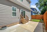 825 Mandolin Court - Photo 33