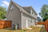 825 Mandolin Court - Photo 34