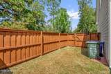 825 Mandolin Court - Photo 35