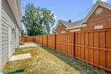 825 Mandolin Court - Photo 36