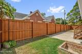 825 Mandolin Court - Photo 37